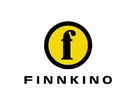 Finnkino