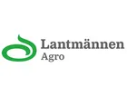 Lantmännen Agro