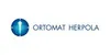 Ortomat Herpola Oy