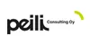 Peili Consulting Oy