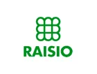 Raisio