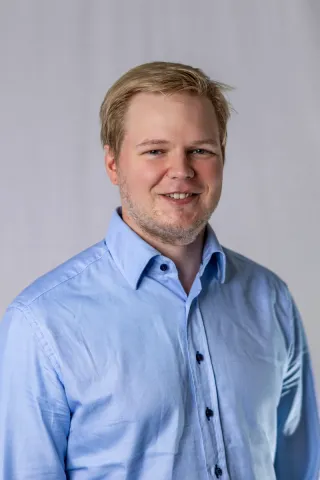 Epe Seppäkoski