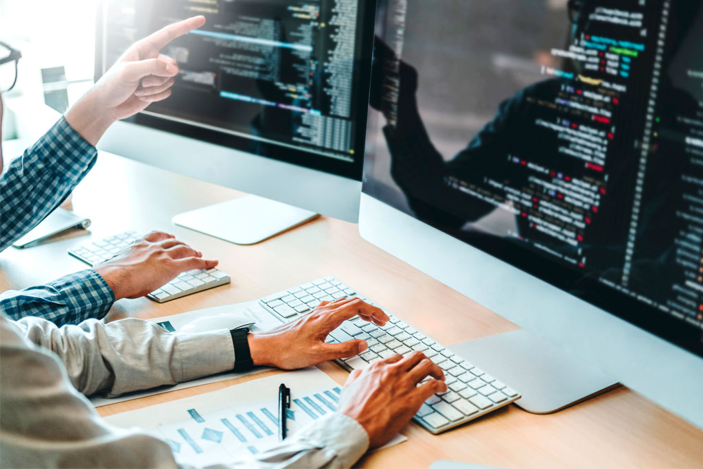 Tehokas uutiskirjepalvelu