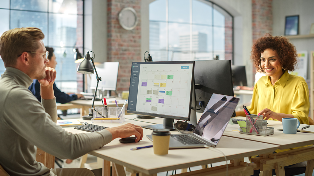 Sähköpostiautomaatiot