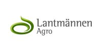 Lantmännen-Agro