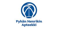 Pyhän-Henrikin-Apteekki-b Pyhän-Henrikin-Apteekki-b