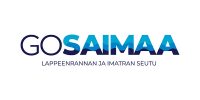 gosaimaa