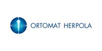 ortomat-herpola
