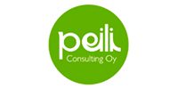 peili-consulting-logo